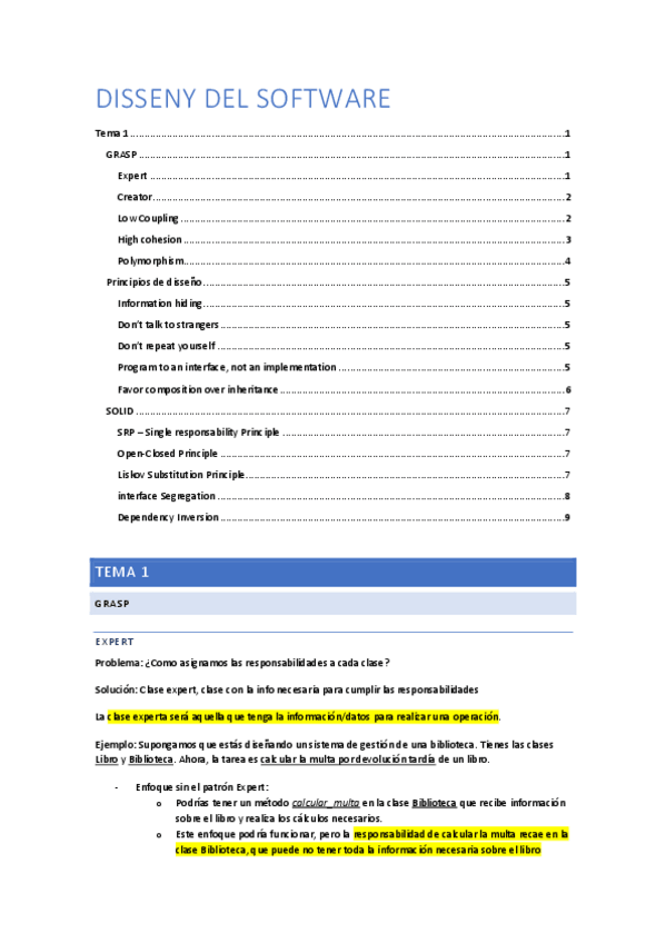 Miniatura del documento ApuntesTema1.pdf