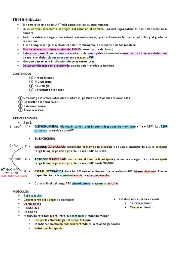 Miniatura del documento HOMBRO.pdf