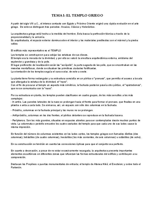 Miniatura del documento ARTE-CLASICO-GRECIA-Y-ROMA-Temas-desarrollo-y-diapositivas.pdf