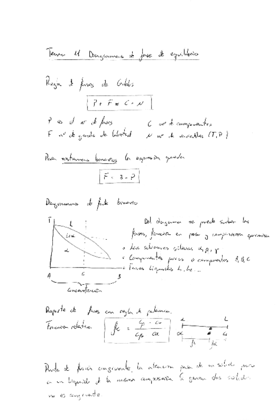 Miniatura del documento Teoria-2-Parcial.pdf