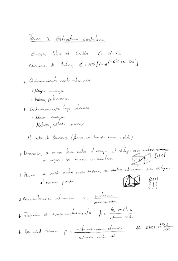 Miniatura del documento Teoria-1-Parcial..pdf