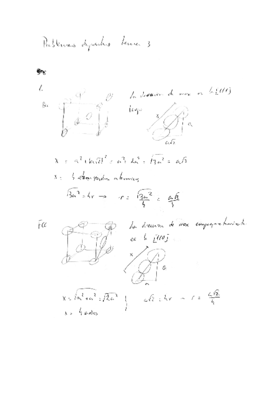 Miniatura del documento Problemas-diapositivas-1-Parcial.pdf