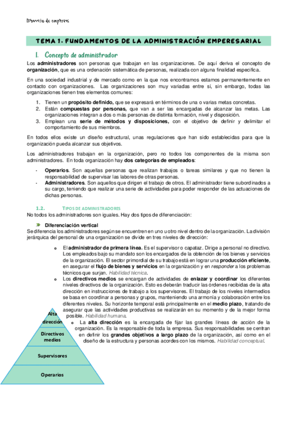 Miniatura del documento TEMA-1-DEM.pdf