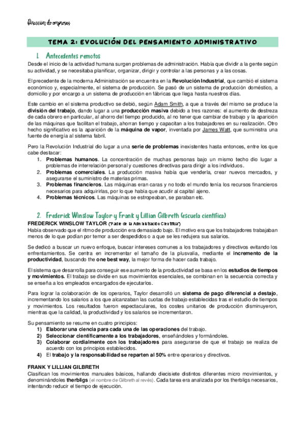 Miniatura del documento TEMA-2-DEM.pdf