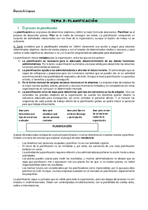 Miniatura del documento TEMA-3-DEM.pdf