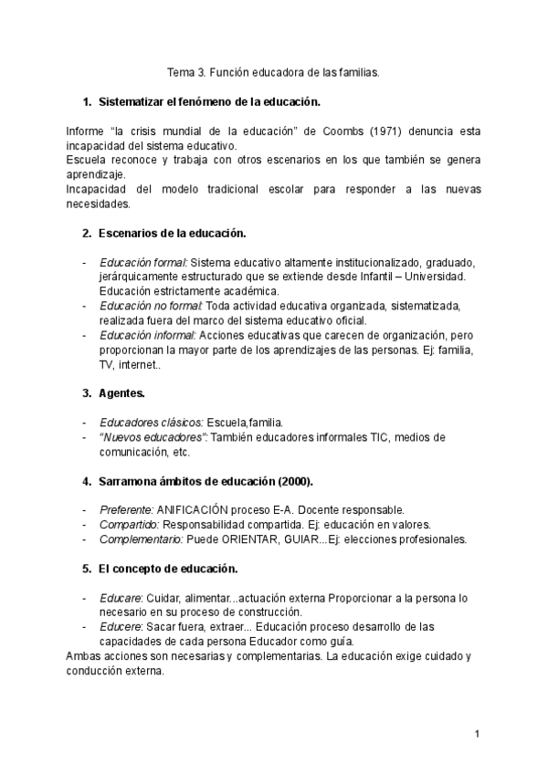 Miniatura del documento Tema-3.-Funcion-educadora-de-las-familias.pdf