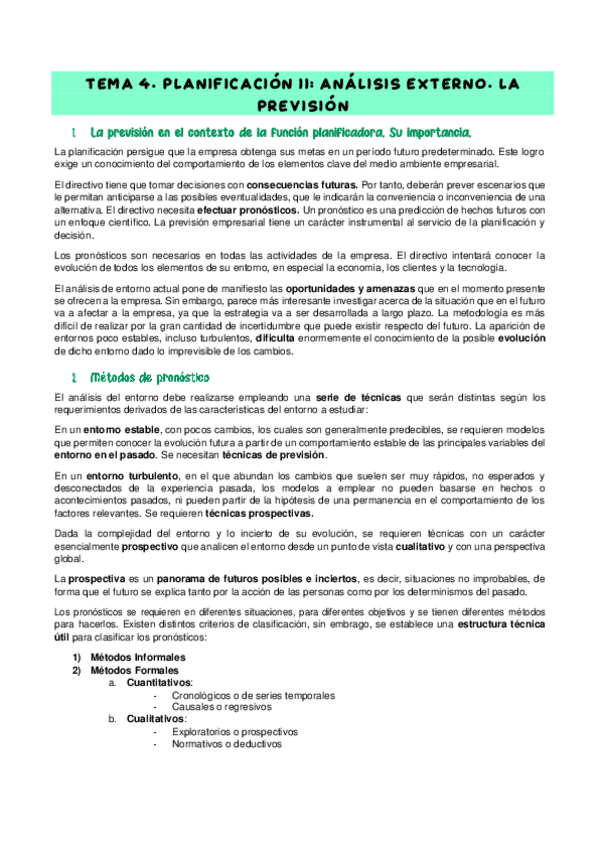 Miniatura del documento TEMA-4-DEM.pdf