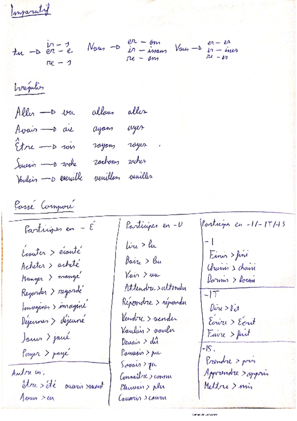 Miniatura del documento Imperatif-Irregulier-et-Passe-Compose-Nouveau-info.pdf
