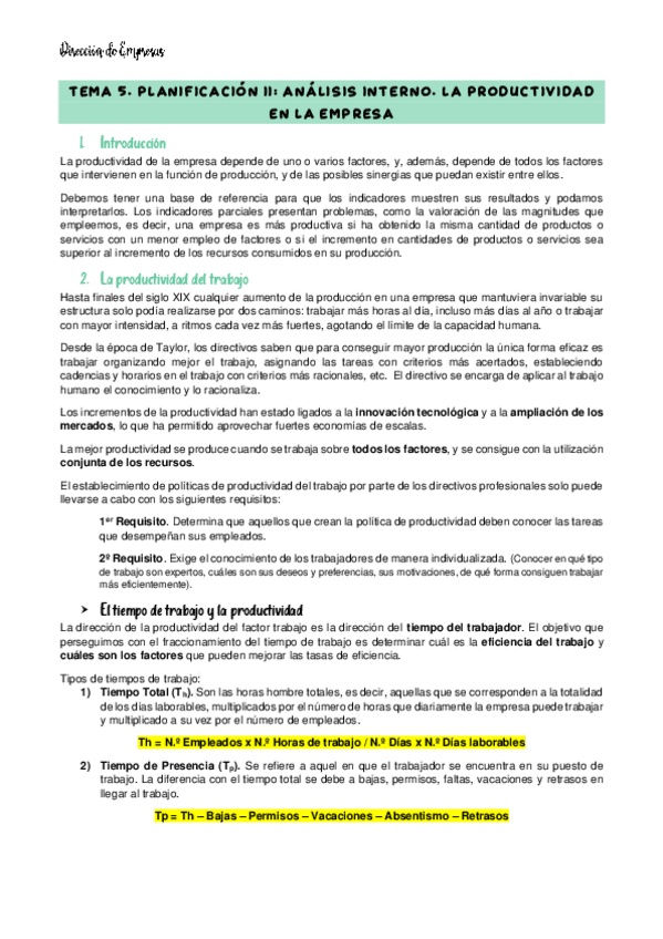 Miniatura del documento TEMA-5-DEM.pdf