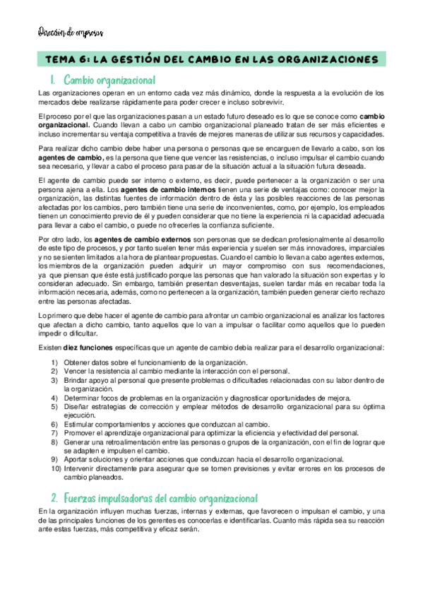 Miniatura del documento TEMA-6-DEM.pdf