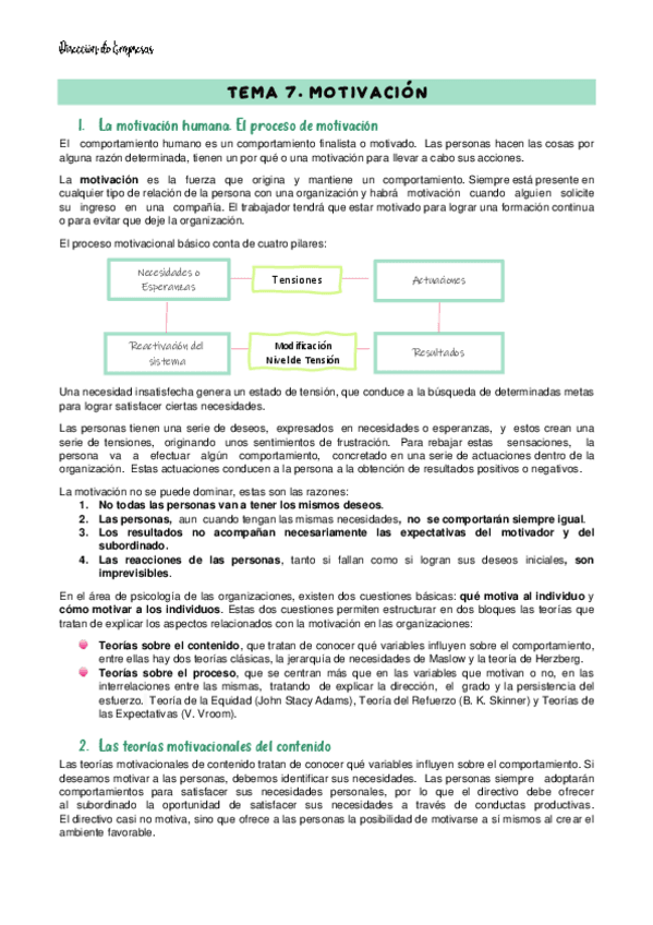 Miniatura del documento TEMA-7-DEM.pdf