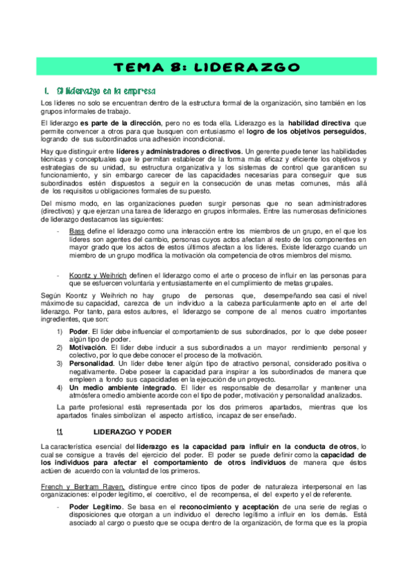 Miniatura del documento TEMA-8-DEM.pdf