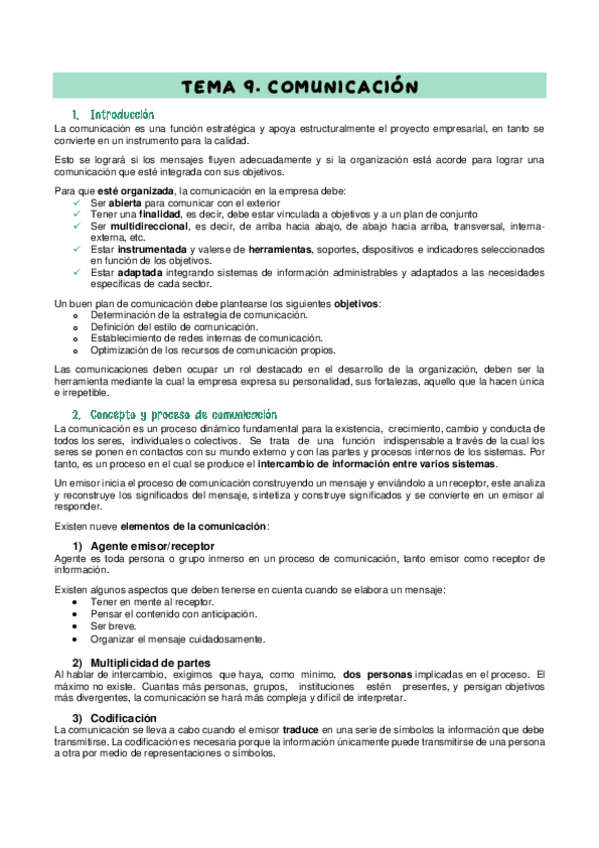 Miniatura del documento TEMA-9-DEM.pdf