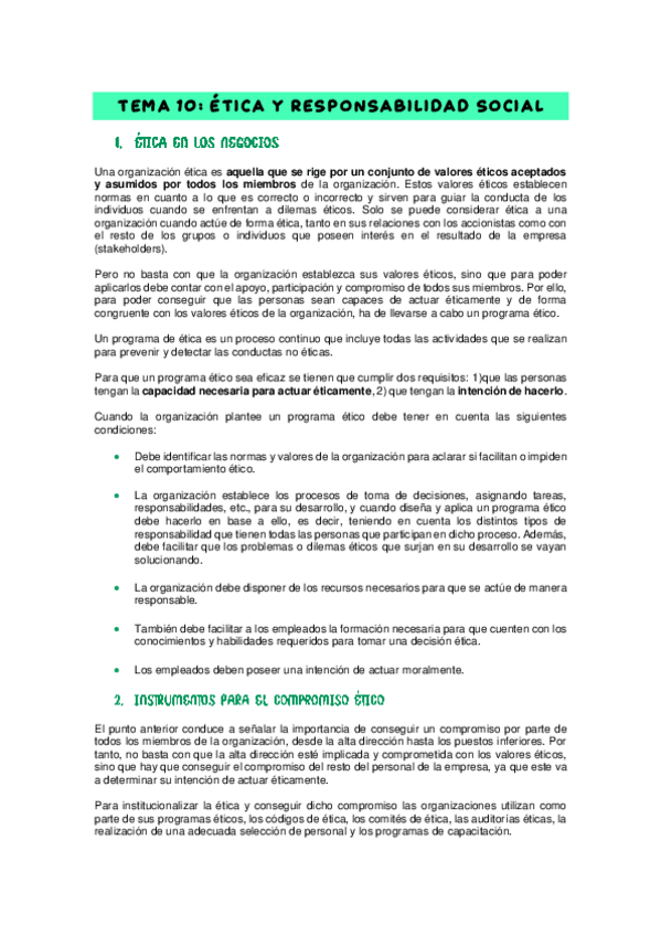 Miniatura del documento TEMA-10-DEM.pdf
