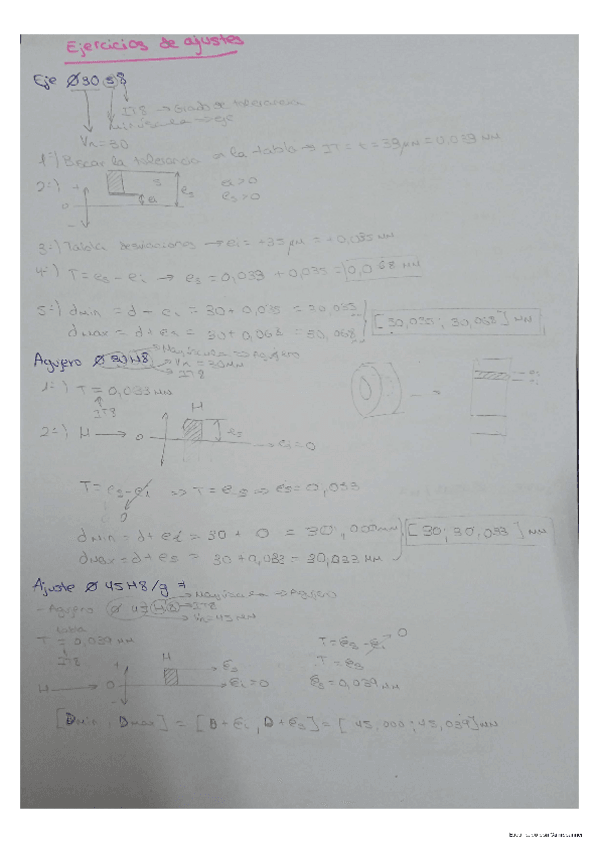Miniatura del documento ejercicios-de-ajustes-procesos-industriales.pdf