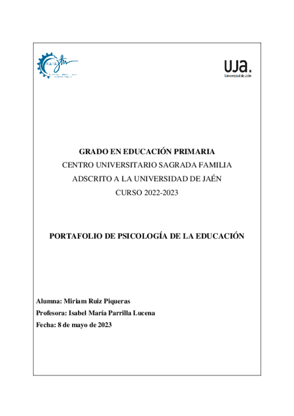 Miniatura del documento portafolio-final-psicologia-de-la-educación.pdf
