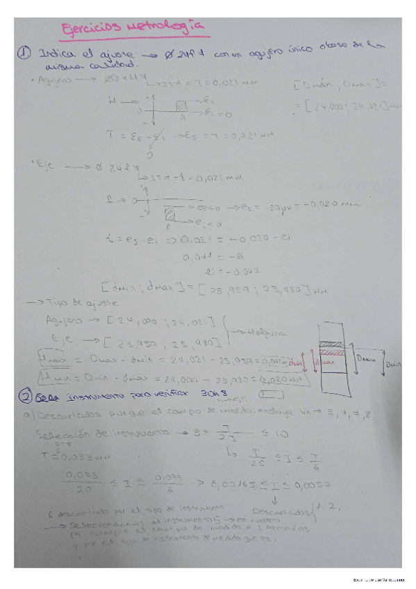 Miniatura del documento ejercicios-metrologia-procesos-industriales.pdf
