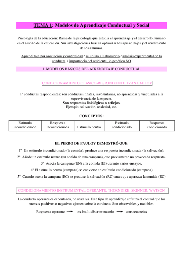 Miniatura del documento psicologia-de-la-educacion-material-examen.pdf