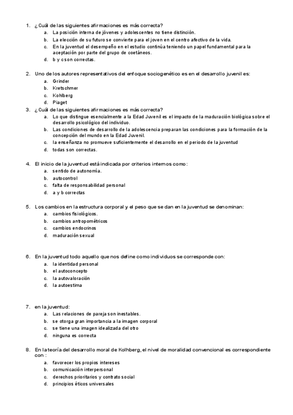 Miniatura del documento desarrollo-examen.pdf