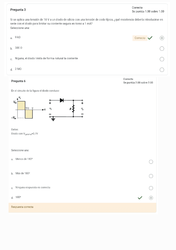 Miniatura del documento Soluciones-test-tema-3-electronica.pdf