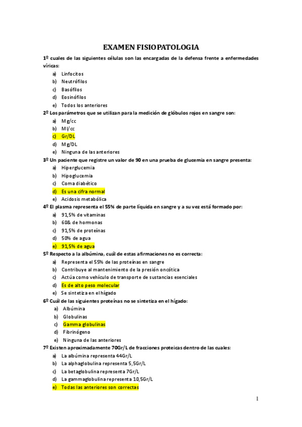 Miniatura del documento examen fisiopatologia 2015.pdf