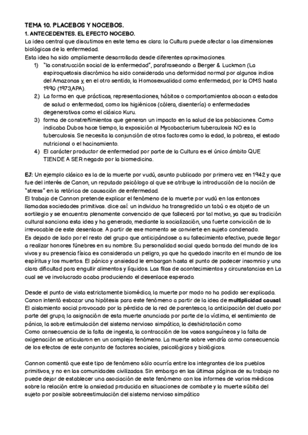 Miniatura del documento TEMA-10.-PSICOSOCIALES.pdf