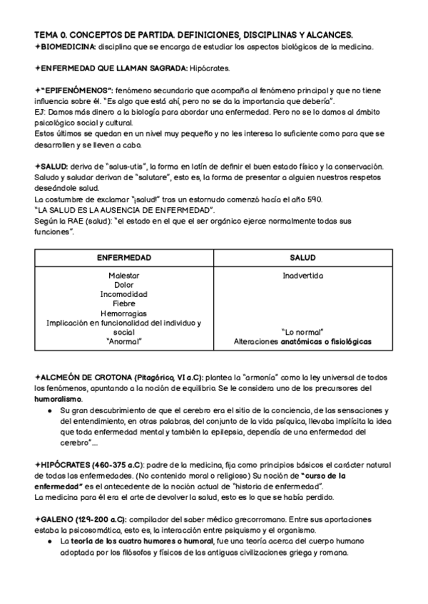 Miniatura del documento TEMA-0.-PSICOSOCIALES.pdf