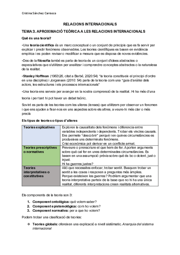 Miniatura del documento Tema-3-RRII.pdf