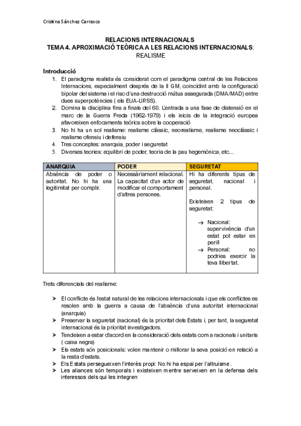 Miniatura del documento TEMA-RRII-4.pdf