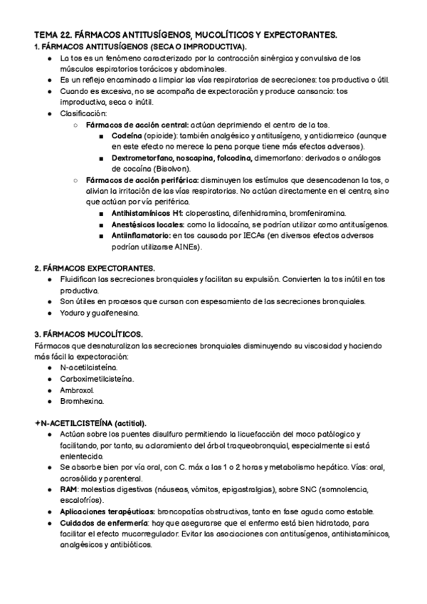 Miniatura del documento TEMA-22.-FARMA.pdf