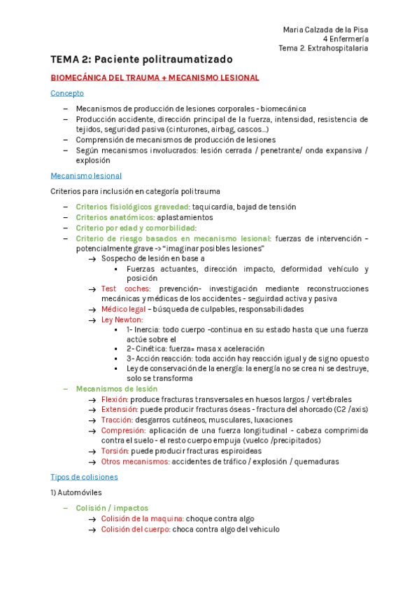 Miniatura del documento T2-Paciente-politraumatizado.pdf