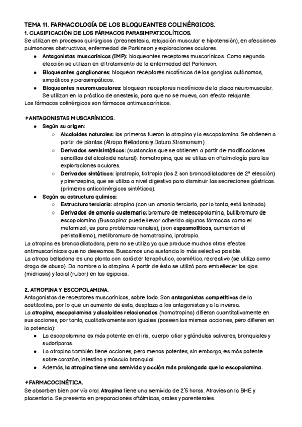 Miniatura del documento TEMA-11.-FARMA.pdf