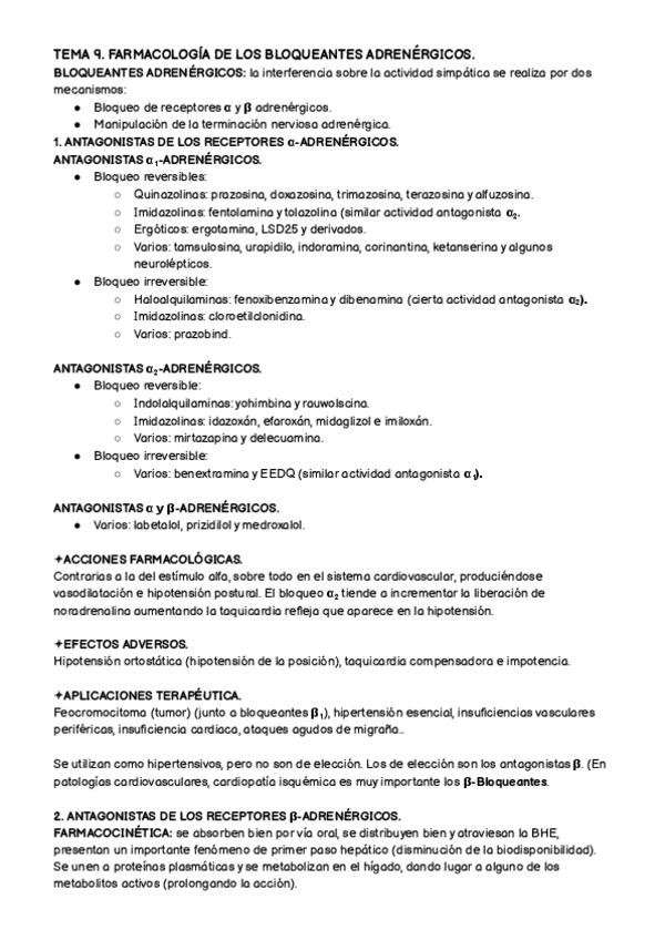 Miniatura del documento TEMA-9.-FARMA.pdf