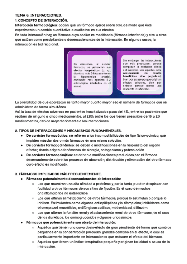 Miniatura del documento TEMA-6.-FARMA.pdf