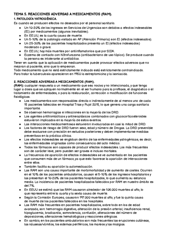 Miniatura del documento TEMA-5.-FARMA.pdf