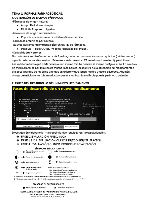 Miniatura del documento TEMA-2.-FARMA.pdf