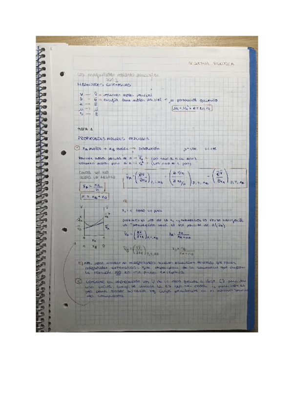 Miniatura del documento FISICOQUIMICA-ACADEMIA.pdf