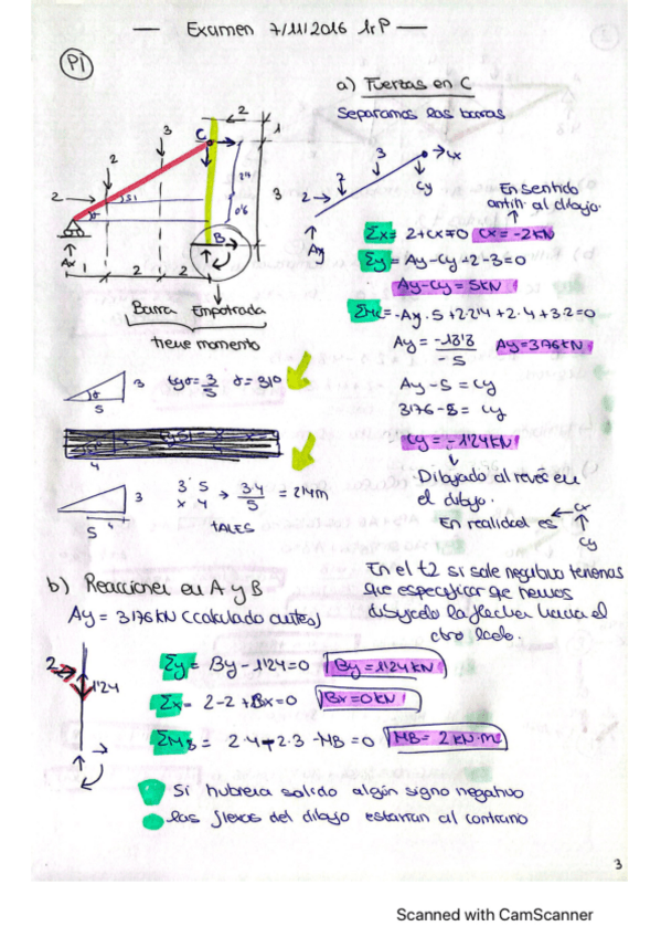 Miniatura del documento EXAMEN-2016-7-11-2016.pdf