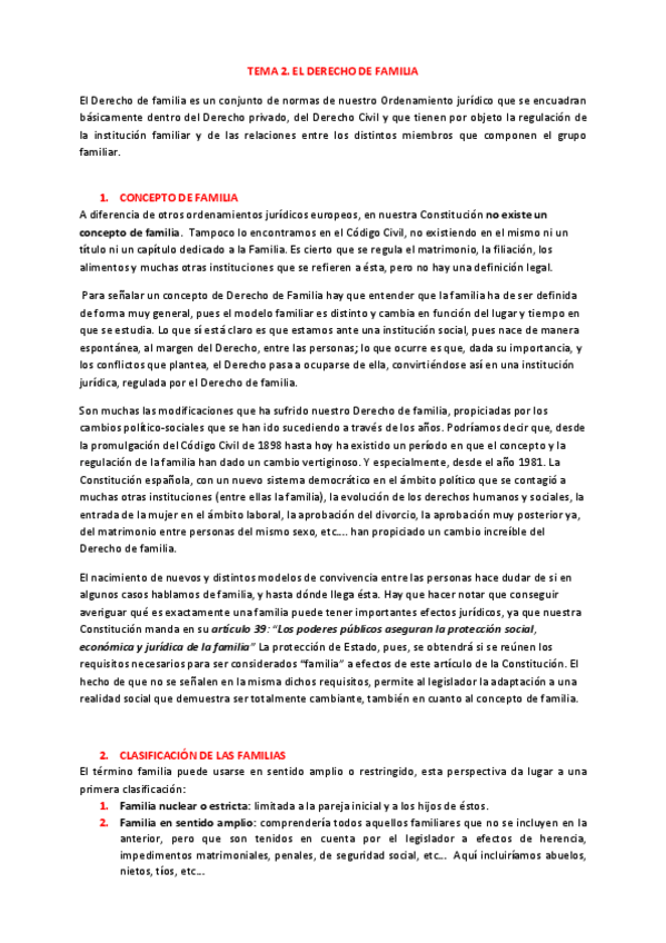 Miniatura del documento TEMA-2.-DERECHO-DE-FAMILIA.pdf