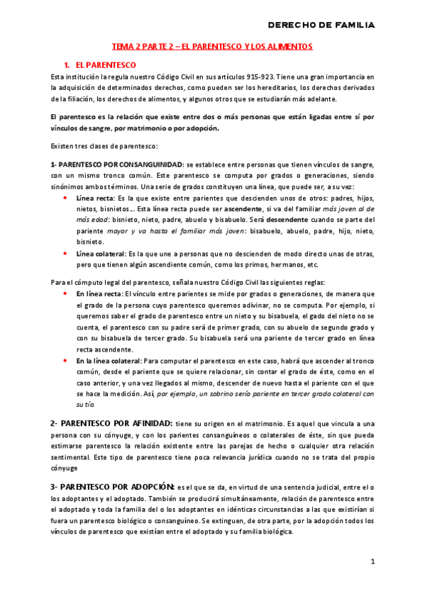 Miniatura del documento El-parentesco-y-los-alimentos.pdf