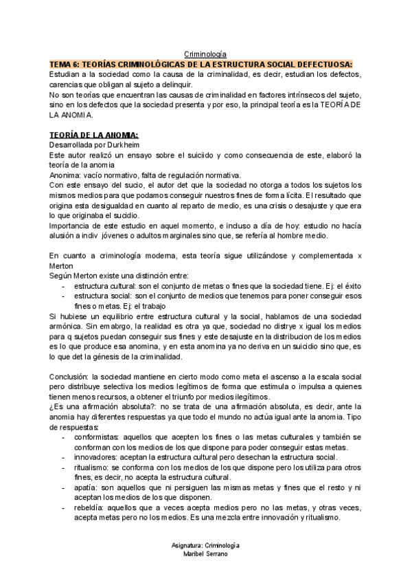 Miniatura del documento TEMA-6-Criminologia.pdf