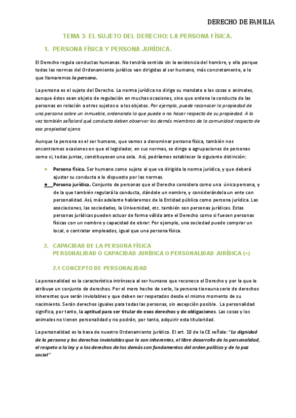 Miniatura del documento TEMA-3.-La-persona-fisica.pdf