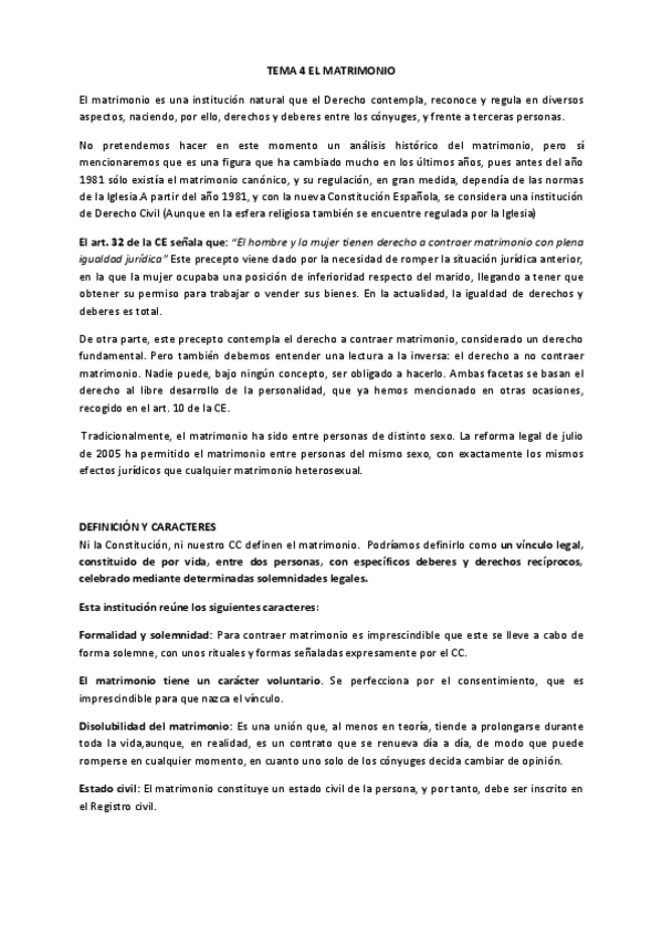 Miniatura del documento TEMA-4-EL-MATRIMONIO.pdf