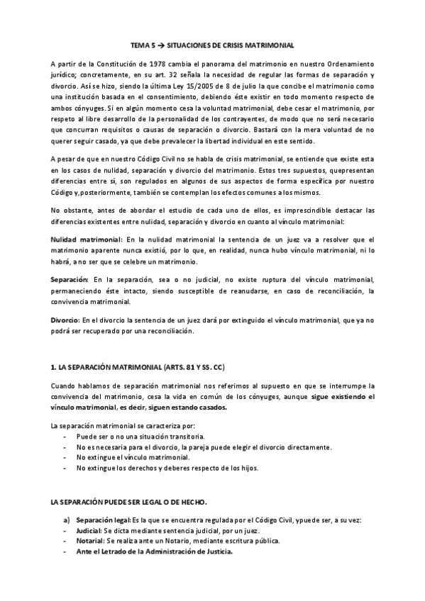 Miniatura del documento TEMA-5.-SITUACIONES-CRISIS-MATRIMONIALES.pdf
