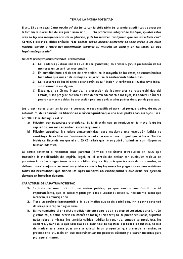 Miniatura del documento TEMA-6-LA-PATRIA-POTESTAD.pdf