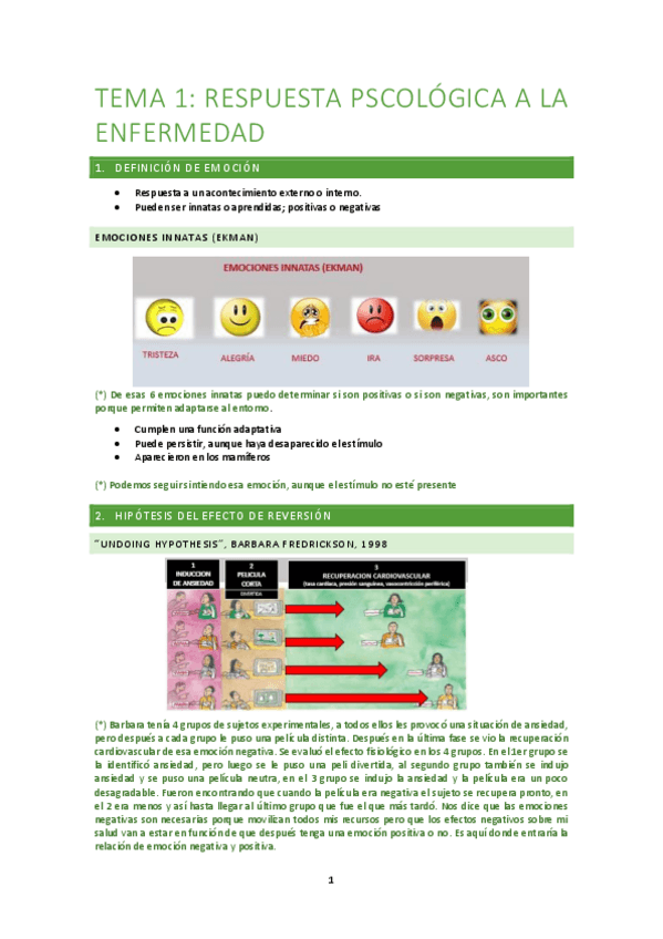 Miniatura del documento tema-1-psicologia-II.pdf