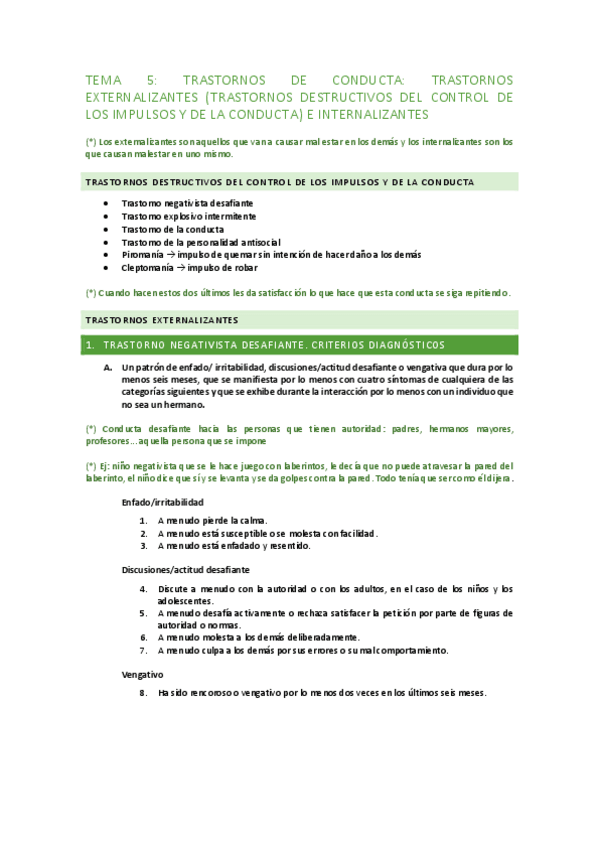 Miniatura del documento TEMA-5-PSICOLOGIA-2.pdf