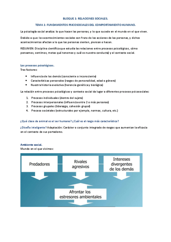 Miniatura del documento TEMA-1-FUNDAMENTOS-PSICOSOCIALES-DEL-COMPORTAMIENTO-HUMANO..pdf