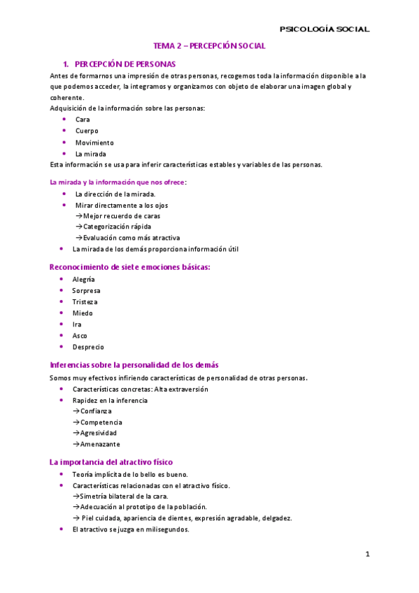 Miniatura del documento TEMA-2-PERCEPCION-SOCIAL.pdf