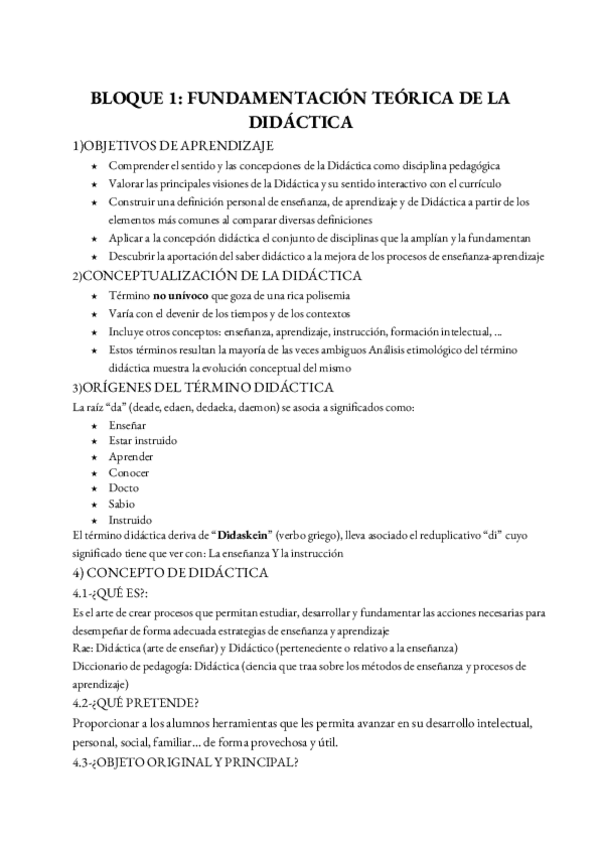Miniatura del documento Bloque-1-Didactica-General.docx